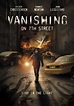 Vanishing on 7th Street (2010) - Posters — The Movie Database (TMDB)