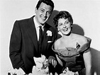 Rock Hudson's Wife Secretly Recorded His Gay Confession — Revealed 55 ...