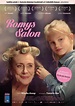 Romys Salon - Film 2019 - FILMSTARTS.de