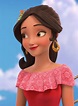 Princess Elena | Disney Wiki | Fandom