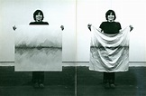 Susan Weil - Art Hysteri of Susan Weil: 70 years of Innovation and Wit ...