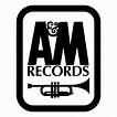 Am records (60650) Free EPS, SVG Download / 4 Vector