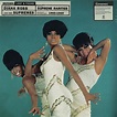 Diana Ross & The Supremes - Supreme Rarities: Motown Lost & Found (1960 ...