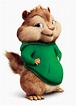 Theodore - Alvin and the Chipmunks 2 Photo (9926986) - Fanpop