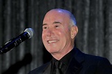 David Geffen Sells Malibu Home for Record $85 Million | Billboard ...