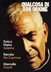 Qualcosa di don Orione - Film (1990) | il Davinotti