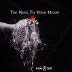 The Keys To Your Heart (Single)