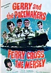 SIXTIES BEAT: Ferry Cross The Mersey - Gerry & The Pacemakers