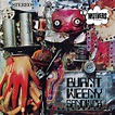 The Mothers of Invention - Burnt Weeny Sandwich (1970) - MusicMeter.nl
