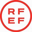 Archivo:Royal Spanish Football Federation logo.svg - Wikipedia, la ...