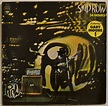 Skid Row (feat. Gary Moore) - 34 Hours, 3480 ₽ купить виниловую ...
