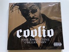 Coolio – The Essential Collection / Rhino Records 2x Audio CD 2012 ...