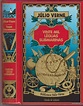 Obras De Júlio Verne | Livros, à venda | Porto | 16186697 | CustoJusto.pt