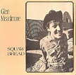 Glen Meadmore Albums: songs, discography, biography, and listening ...