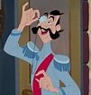 El Gran Duque - Disney Wiki
