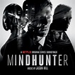 ‎Mindhunter (Original TV Series Soundtrack) - Album by Jason Hill ...