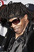 Sly Stone homeless: Music legend now penniless and living in a van ...