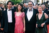 Le clan des Coppola - Les Dynasties de Hollywood