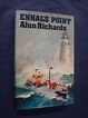 Ennal's Point: Richards, Alun: 9780718115074: Amazon.com: Books