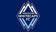 Vancouver Whitecaps FC Logo, symbol, meaning, history, PNG, brand