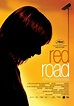 Picture of Red Road