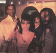 Mtume Theater Of The Mind Vinyl LP Record Album R&b Albums, Music ...