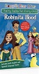 Happily Ever After: Fairy Tales for Every Child - Season 3 - IMDb