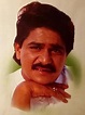 Laxmikant Berde Age, Death, Wife, Children, Family, Biography & More ...