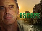 Escape (2012) - Rotten Tomatoes