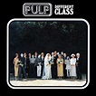 Pulp – Different Class — Futuro Chile