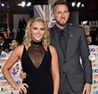 Harry Kane and his wife, Katie Goodland are Expecting Third Child ...