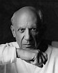 Photos de Pablo Picasso - Babelio.com