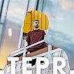 TEPR - Hello E