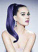 Biografia de Katy Perry - eBiografia