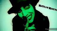 Marilyn Manson - Sweet Dreams ( Are Made of This ) - YouTube