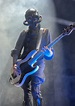 Nameless Ghoul (Water) | Ghostpedia | Fandom