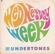 Undertones - Wednesday Week - Amazon.com Music