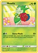 Roselia (Ultraprisma TCG) - WikiDex, la enciclopedia Pokémon