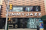 Jimmy Jazz To Restock 100-Plus Rare Kicks for Harlem Store Reopening ...