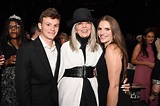 5 Quick Facts about Diane Keaton's 25-Year-Old Adoptive Daughter Dexter