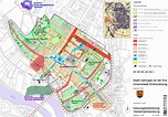 Vaihingen an der Enz "Rahmenplan Innenstadtentwicklung"