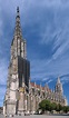 15 Best Things to Do in Ulm (Germany) - The Crazy Tourist (2022)