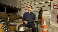 A Portrait of Ari Hoenig