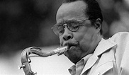 "Buddy" Tate, una leyenda del jazz - Jazz &Cash