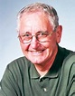 Roy Kerr - Wikipedia, la enciclopedia libre