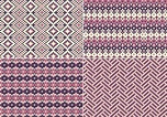 Knitted Pattern Pack - Free Photoshop Brushes at Brusheezy!