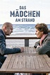 Das Mädchen am Strand (2020) | The Poster Database (TPDb)