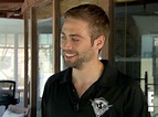 Paul Walker's Brother Cody Walker Talks About Fast & Furious Legacy ...