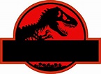 Image Jurassic World Updated Logo Png Jurassic Park W - vrogue.co