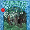 Creedence Clearwater Revival : Creedence Clearwater Revival: Amazon.es ...